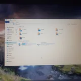 Ноутбук HP 250 G5 4