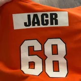 Philadelphia Flyers sweatshirt 3