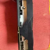 Видеокарта GTX 1660 Super 6GB 6