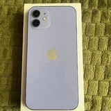 iPhone 12 128GB 2