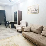 Сдам квартиру 1+1 на Шартава 10 8