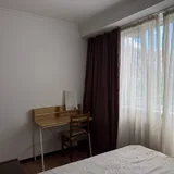Комната в Дидубе 4