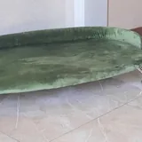 Домики и лежаки для собак и кошек 1