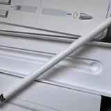 Apple Pencil 1 поколения 1