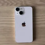iPhone 13 256GB 1