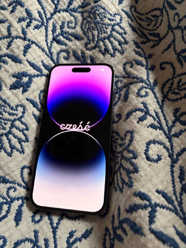 iphone 14 pro 256 гб