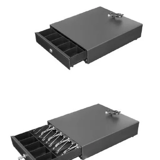 Новый денежный ящик Cash Drawer JY-335