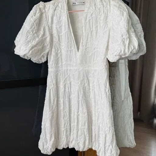 Платья Zara, Michael Kors