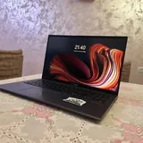Ноутбук ASUS VivoBook 3