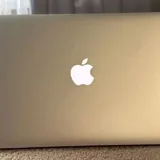 MacBook Air 13 2017 3