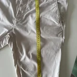 Мужские шорты Zara 6