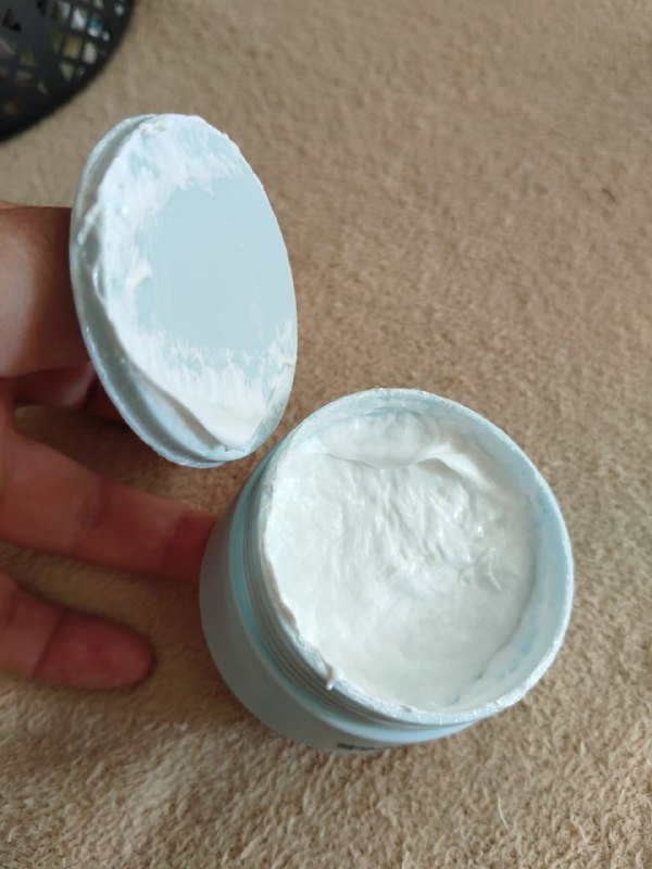 Расческа, корралки, кепка для собаки, спрей SPF, лак, крем для чистки серебра 9