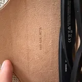 Ray-Ban Meta Wayfarer Gen 2 очки 2