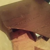 Стол 2