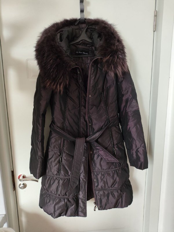 Мойка воздуха 5