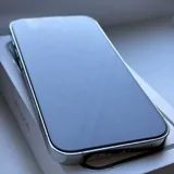 iPhone 14 Pro 256 GB 2