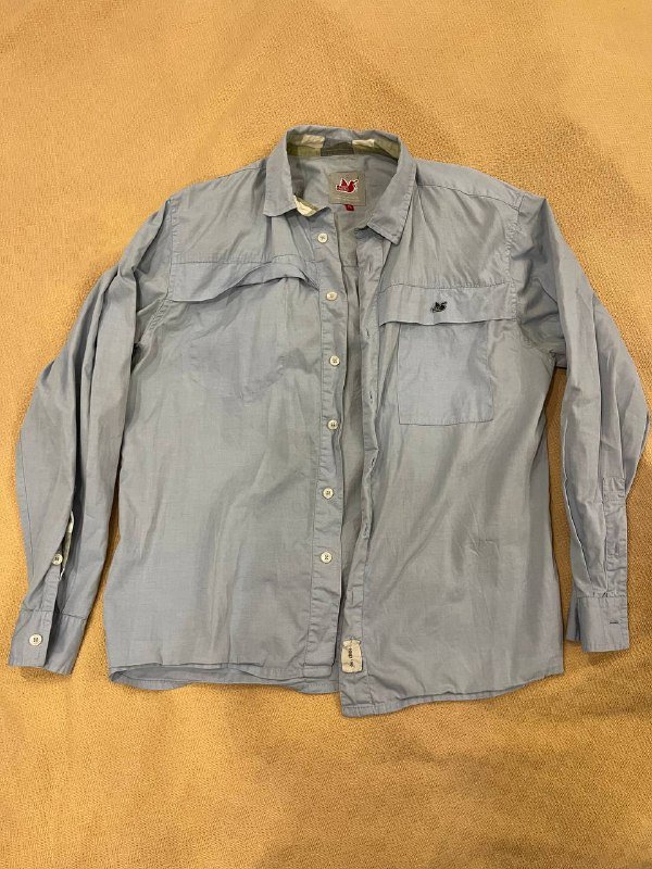 Худи Peaceful hooligan, рубашка Peaceful hooligan 4