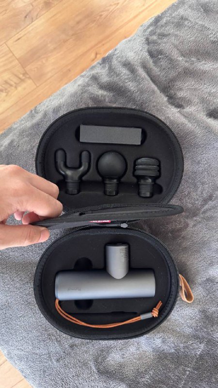 Яндекс Станция Макс 2, Marshall major 3, Массажный пистолет Yunmai, Гриль Braun CG9040, Игры PS5 3