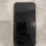 iPhone XR, корпус iPhone 16 2