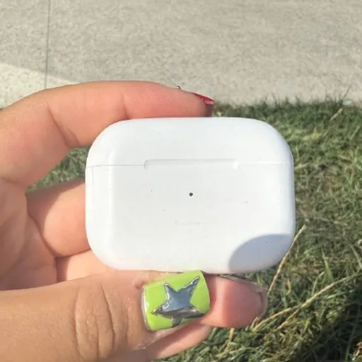 AirPods Pro 1