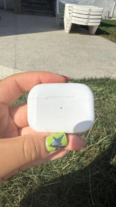 AirPods Pro 1 1