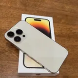 iPhone 14 Pro 128GB 1