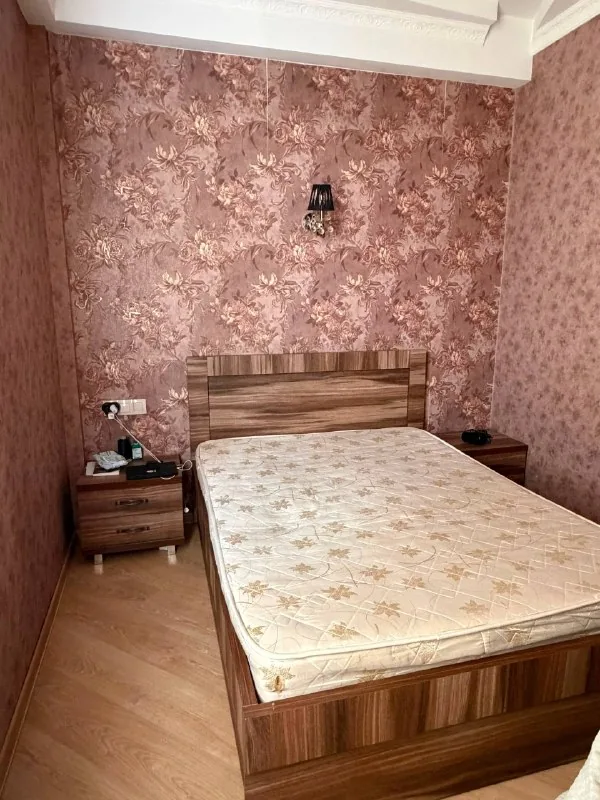 Мебель, диваны, кровати, комоды 1