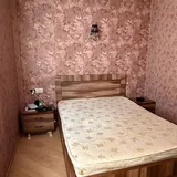 Мебель, диваны, кровати, комоды 1