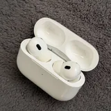 AirPods Pro 2 2
