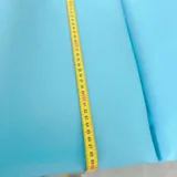 Массажный стол 2
