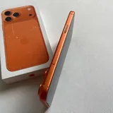 iPhone 17 Pro Max 256 GB 4