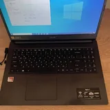 Acer Aspire 3 ноутбук 2
