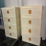 Lego конструктор, ящики, микрофон 3