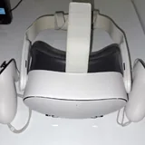 Meta Quest 3S 128GB 2