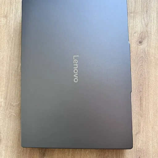 Ноутбук Lenovo IdeaPad Slim 5 14”