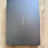 Ноутбук Lenovo IdeaPad Slim 5 14” 1