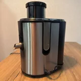 Соковыжималка Franko FJC-1057 2
