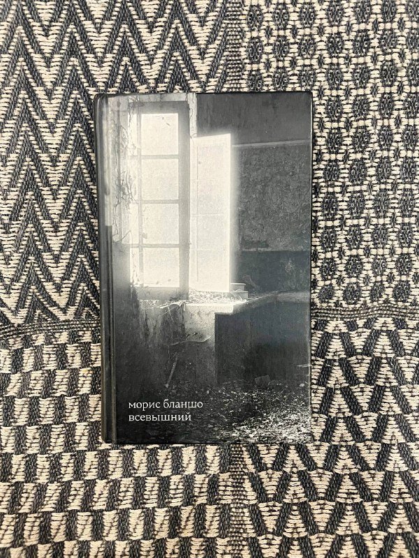 Книги разные 4