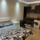 Квартира в Батуми, Orbi Residence 3