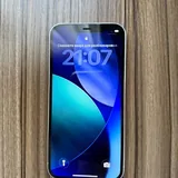 iPhone 12 128GB 2