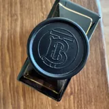 Burberry Hero Parfum Intense, Chanel N°5 Hair Mist 2