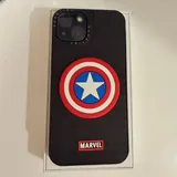 iPhone 13 128 GB Midnight 1