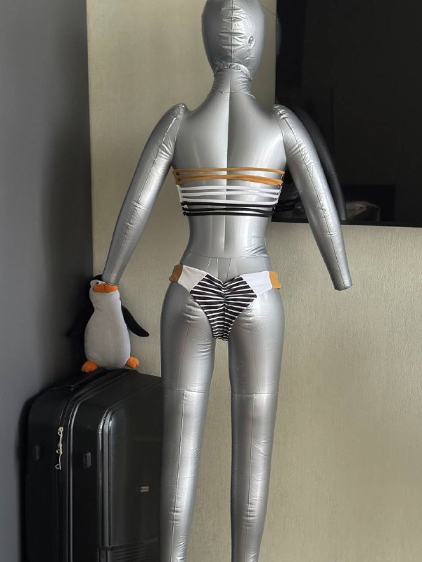 Комбинезон сатин, купальник тройка, купальник двойка 6