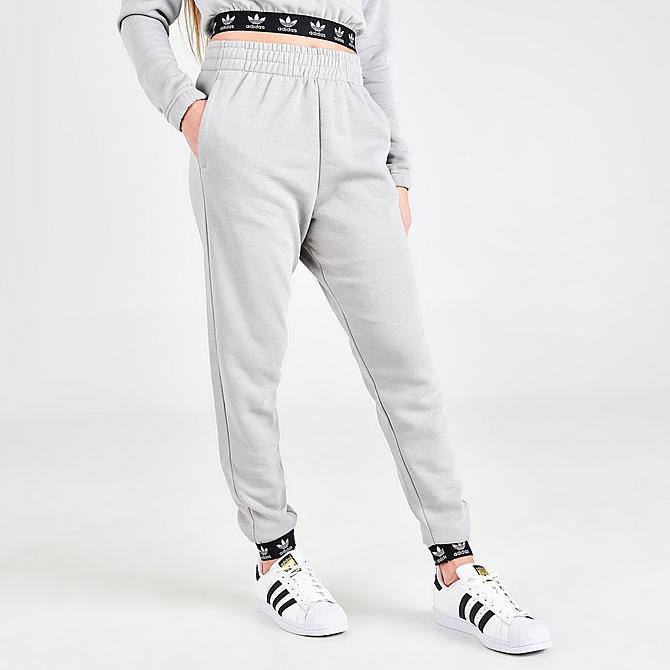 Оригинальная женская куртка Under Armour, Оригинальные штаны Adidas 5