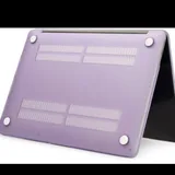 Матовый чехол для MacBook Pro 13 2