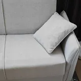 Sofa bed 5