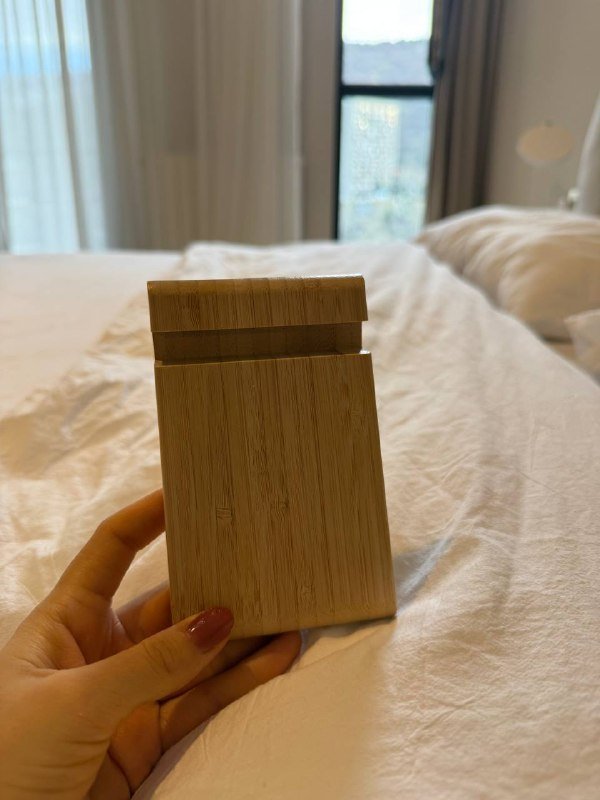 Подставка для телефона, кошелек, гетры, комбенизон, лосины, платье, трико, светодиодный ночник, спортивный топ