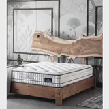 Матрас Sleep & Bed 160x200 6