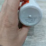 БАДы, 5-HTP, витамин D3 6