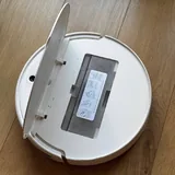 Робот-пылесос Xiaomi Mi Robot Vacuum-Mop 2 Lite 2
